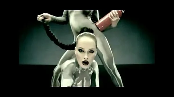 NikitA porn music video Video ấm áp hấp dẫn