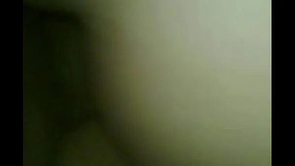 Hete Fucking Paola in the ass.3GP warme video's