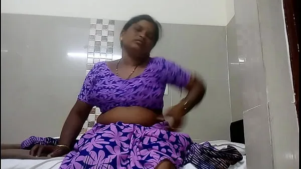 Hot MANI AUNTY ASKING TO FUCK IN DIFFERENT ANGLES warm Videos