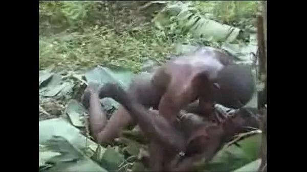 Hot Real African Amateur Fuck on Tree warm Videos