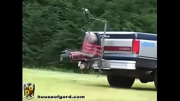 Hot Auto Truck Fuck Machine - More Videos warm Videos