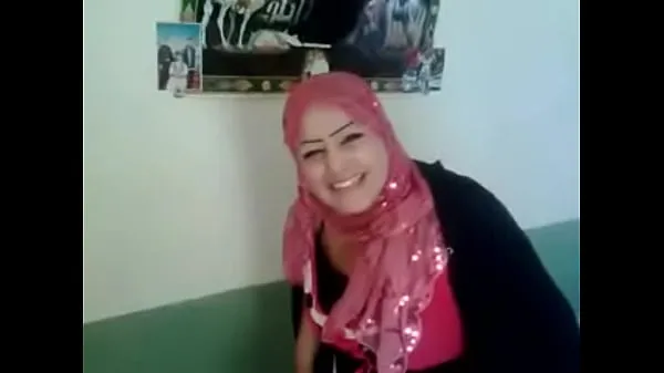 Sıcak hijab sexy hot sıcak Videolar