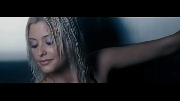 Hot d. or Alive - Holly Valance warm Videos