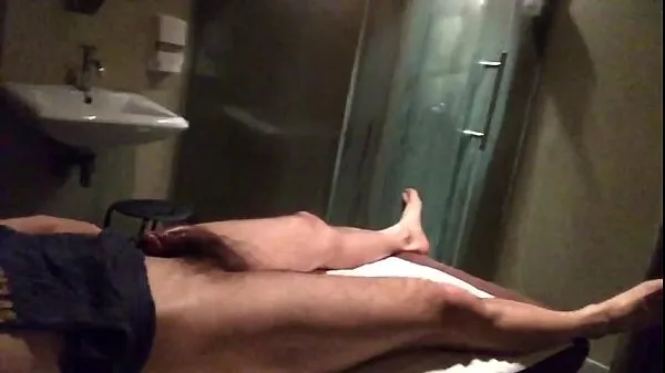 Hot Boys massage with piss n cum. Yummy warm Videos