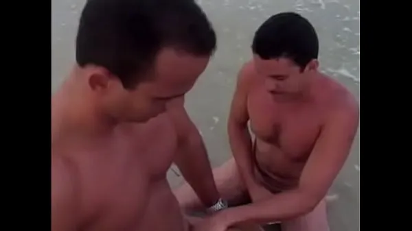 Hot Brazilian Fat Ass warm Videos