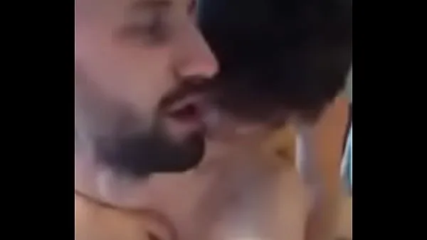 Hot Beautiful couple fucking warm Videos