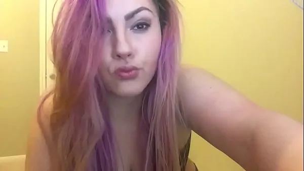 Hot Sabella Monize twerking her phat ass warm Videos