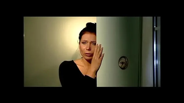 Horúce You Could Be My step Mother (Full porn movie teplé videá