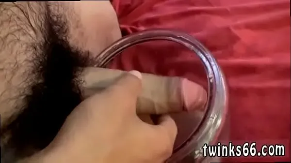 Vídeos quentes Group boys pissing tube gay first time He puts them in a jar and quentes