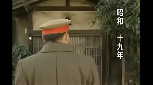 Горячие Умирает Чой, жена, друг, когда не влюблен, японская история теплые видео