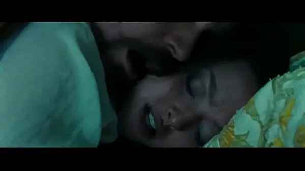 Video panas Amanda Seyfried Having Rough Sex in Lovelace hangat