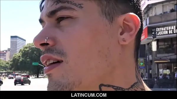 Hot Latino Boys Groupsex Fucking And Sucking warm Videos
