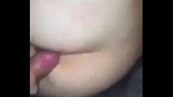Hot Arab gay fucking warm Videos