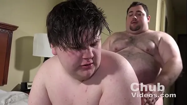 Hot Young Chubby Cubs warm Videos