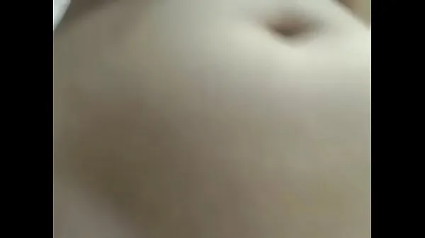 Hot Rare big tits amateur warm Videos