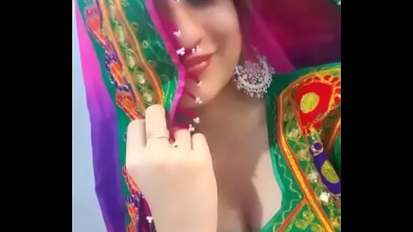 indian Video hangat yang panas