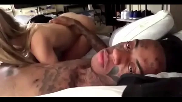 Hot BOONK GETTING HEAD FROM WHITE THOT warm Videos