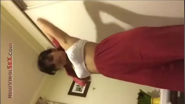 热Indian Muslim Girl Viral Sex Mms Video热视频