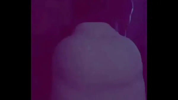 Big ass beurette whore Video hangat yang panas