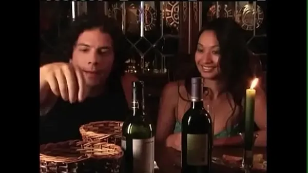 Vroči Forbidden temptations (2004) – Full Movie topli videoposnetki