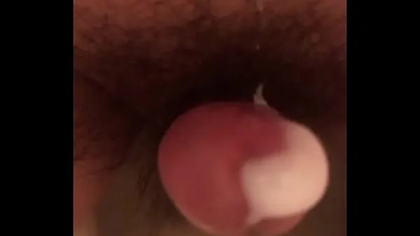 Vroči My pink cock cumshots topli videoposnetki