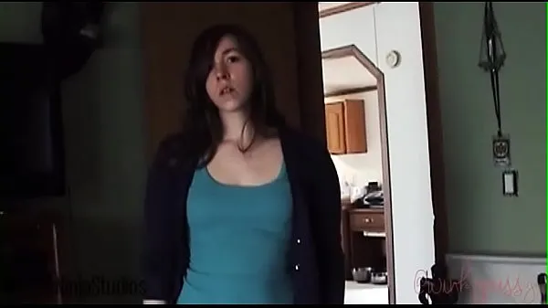 Hot Cock Ninja Studios] Step Mother Touched By step Son and step Daughter FREE FAN APPRECIATION warm Videos