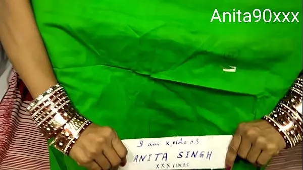 Vídeos quentes Amigo ensinou a foder menina indiana com pau desi quentes