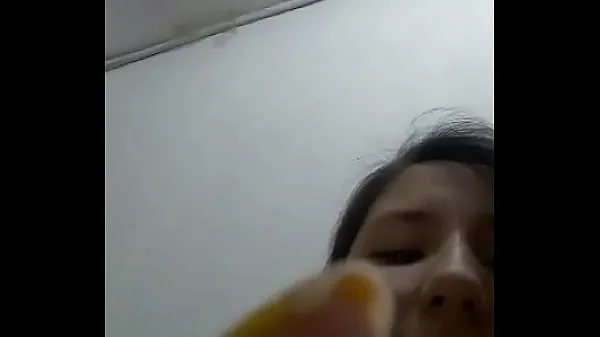 Hot Japanese woman showing pussy on Periscope warm Videos