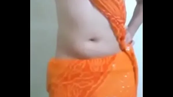 Hot Big Boobs Desi girl Indian capture self video for her boyfriend- Desi xxx mms nude dance Halkat Jawani warm Videos