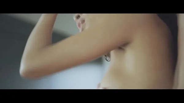 Music sex creampie Video ấm áp hấp dẫn