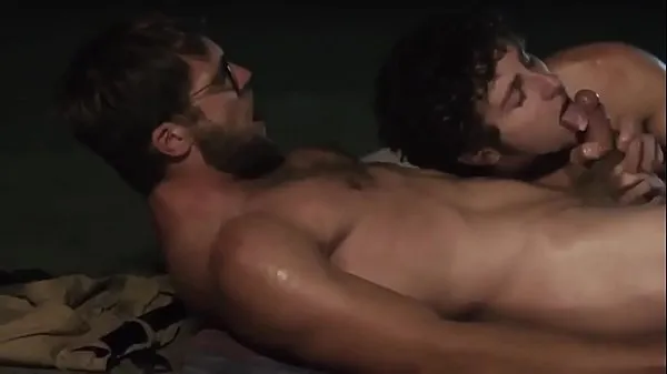 Hot Romantic gay porn warm Videos