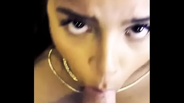 Hotte Arab escort fucked in the hotel varme videoer