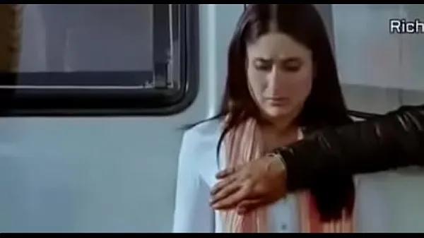 Gorące Kareena Kapoor sex video xnxx xxx ciepłe filmy