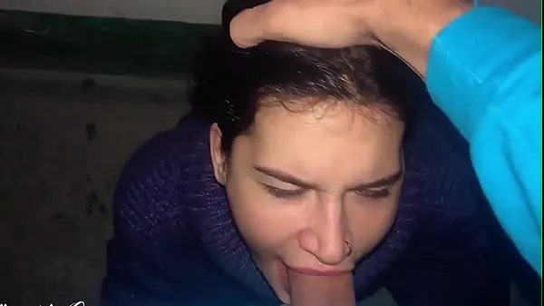 Žhavá Rude Guy Hard Fuck Girl Throat And Cumshot - Public zajímavá videa