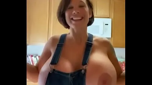 Žhavá Housewife Big Tits zajímavá videa
