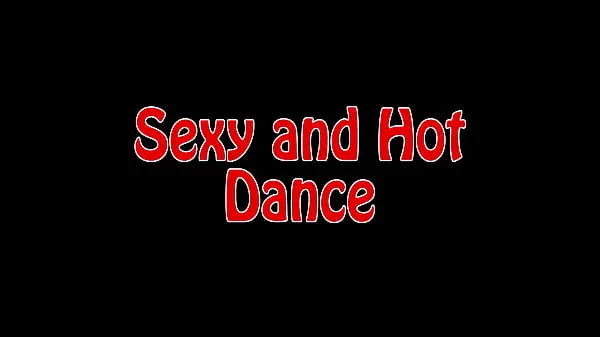 Hot Sexy and HotDance warm Videos
