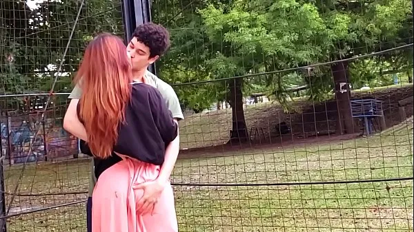 Hot Fucking my classmate in the university courtyard warm Videos