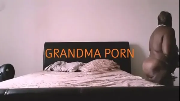Hot Young boy fuck big booty ebony grandma warm Videos