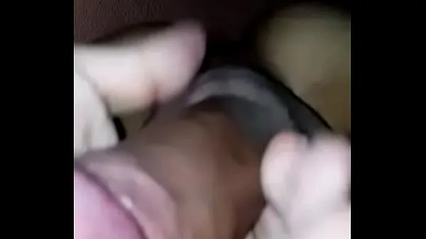 Hot My ex gets a good ass lick from a friend warm Videos