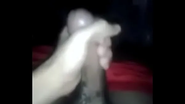 Hot masturbation for you warm Videos