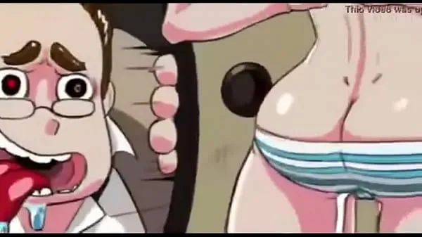Hot Ryuko getting fucked by everyone warm Videos