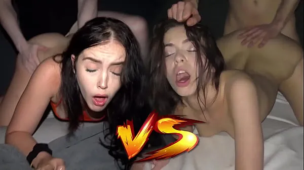 Hot Zoe Doll VS Emily Mayers - Who Is Better? You Decide warm Videos