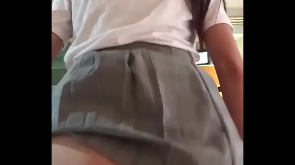 Hot School Teacher Fucks and Films to Latina Teen Wants help getting good grades and She Tries Hard! Hot Cowgirl and Nice Ass warm Videos