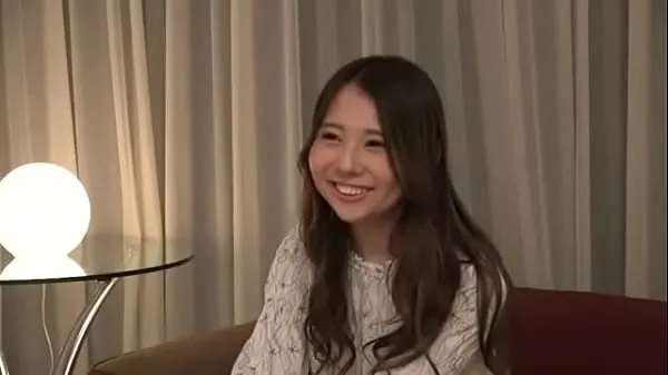 Hot Cute Japanese girl Nagi fucked in posh hotel warm Videos