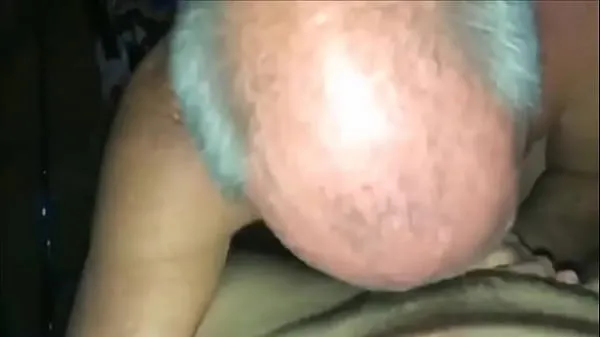 Hot Sucking My 18 Year Old Stepsons Dick warm Videos