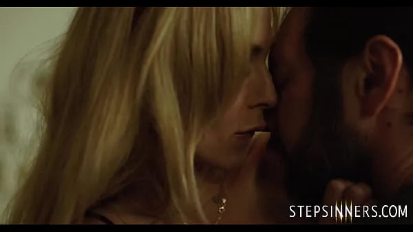 Horúce Don't Resist Step Sis.. I Know You Want It - Aiden Ashley teplé videá