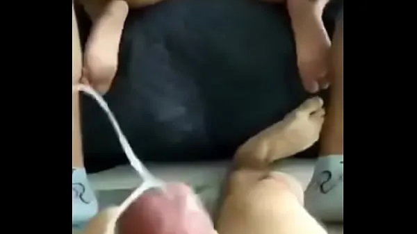 Hot Ride another dick warm Videos