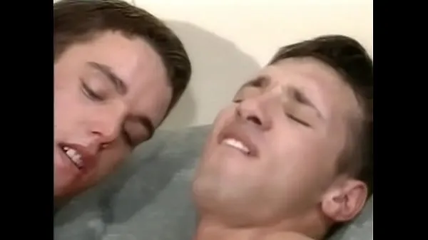 Hot brothers fucking - real warm Videos
