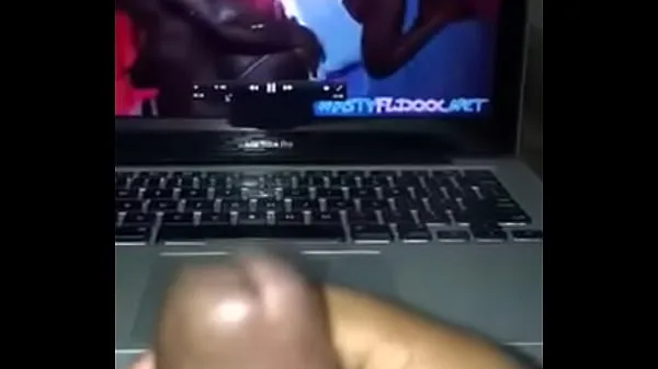 Menő Porn meleg videók