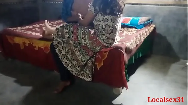 مقاطع فيديو ساخنة Local desi indian girls sex (official video by ( localsex31 دافئة